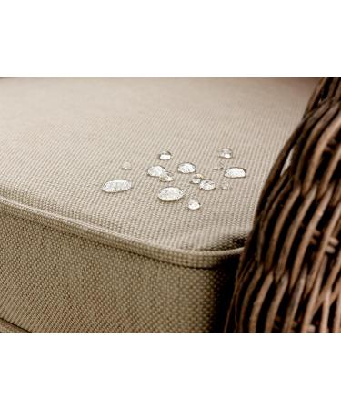 Scotchgard Outdoor Water Shield Fabric Spray - Odorless - Pack of 4 - 10.5 Fl Oz. - Buy Online on GoSupps.com