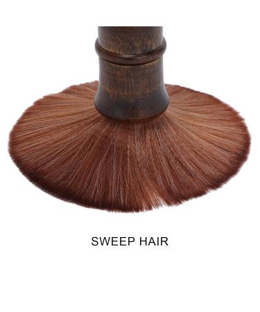 Handmade Razor Brush for Men | Traditional Wet Shaving & Best Gifts - Buy Online on GoSupps.com