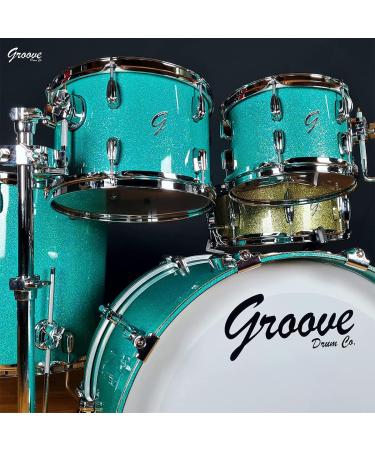 Hemway Premium Ultra Sparkle Glitter 100g - Silver Holographic Fibre - Arts, Crafts, Nails, Cosmetics, Resin - 3mm - Buy Online on GoSupps.com