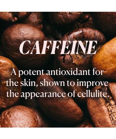 Cream Liquid Bronzer for Face and Body Glow - Washable Cream Bronzer - Instant Blurring Bronzer - Body Bronzer & Body Blur - Smoothing & Firming Bronzing Lotion for Youthful Glow - Buy Online on GoSupps.com