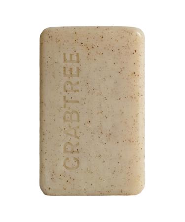 Crabtree Buff + Invigorate Body Bar 200 g