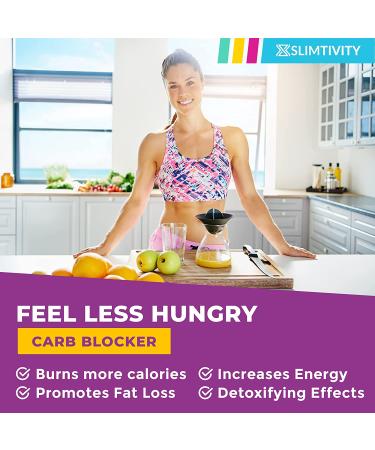 Weight Loss Drops - Effective Diet Drops for Fat Loss - Appetite Suppressant & Metabolism Booster with Safe, Proven Ingredients - Non-GMO Garcinia Cambogia - 1 Fl.Oz - Buy Online on GoSupps.com