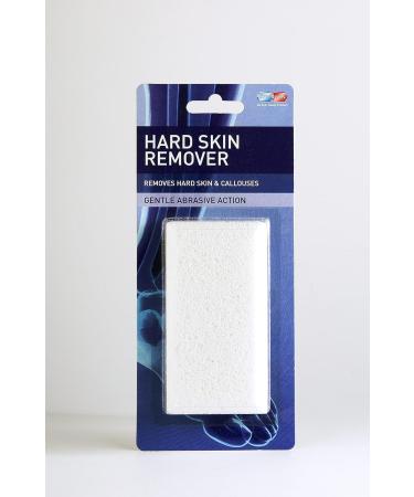 Ever Ready Hard Skin Remover Stone - Effective Foot Callus Remover - Buy Online on GoSupps.com