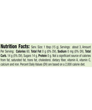 Nerds Tiny tangy crunchy candy with watermelon and cherry - 1.65 Oz - Buy Online on GoSupps.com