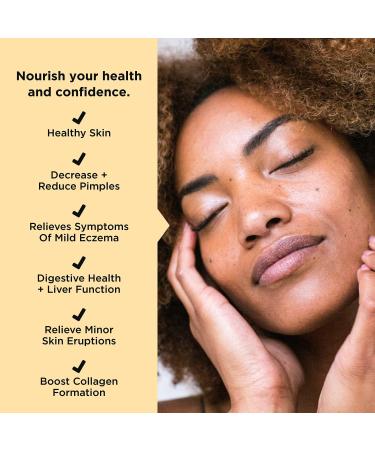 JSHealth Vitamins Digestion Support Bundle - Includes Detox + Debloat Liver Health Formula & Skin + Digestion Supplements - Buy Online on GoSupps.com