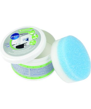 Wpro UNC502 - Naturterrabianca Cleaning Stone/Universal Cleaner for the Whole Household / 250 g - Buy Online on GoSupps.com