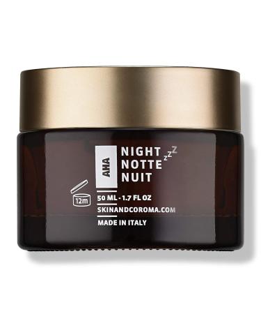 Buy SKIN&CO Truffle Therapy Dream Cream - 1.7 fl. oz. | Hydrating Skincare For All Skin Types | International Shipping Available - Buy Online on GoSupps.com