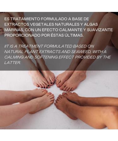 Liquid bolt for cold bandages firms and reduces volume - 1000 ml - Buy Online on GoSupps.com