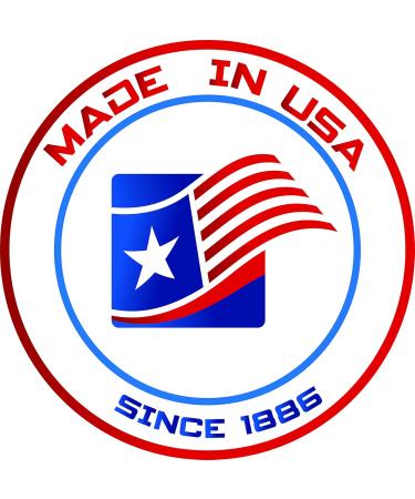 Colonial Dames 30 000 IU Vitamin E Day & Night Anti-Oxidant Skin Therapy Oil for Beautiful Hydrated Youthful Looking Skin - Buy Online on GoSupps.com