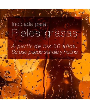  MAYSTAR Maystar Skincare | Day Face Cream | Mattifying Anti-Acne Treatment | Oil Balance Range | 50 ml - Buy Online on GoSupps.com