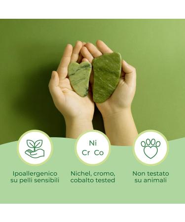  Winni's Winni's Natural Green Tea Liquid Soap 250 ml - Buy Online on GoSupps.com