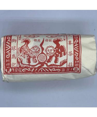 Taiwan unique tea Alishan Oolong Tea 150g*4 - Buy Online on GoSupps.com