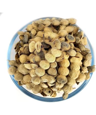 Phali Babool Phali Acacia Nolotica 200 g - Buy Online on GoSupps.com