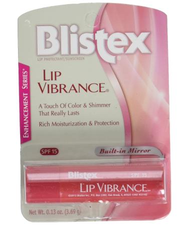 Blistex - Beauty Brands