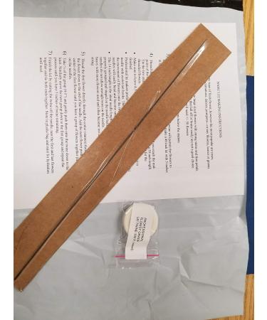 Lei Needle Kit