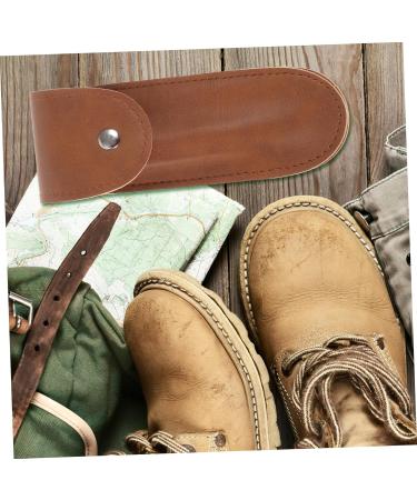 Buy COOPHYA Razor Case Scissor Tip Cover & Knee Scooter Pad - Multi-Use Bottle Opener & Shaver for All Your Needs | International Shipping Available - Buy Online on GoSupps.com