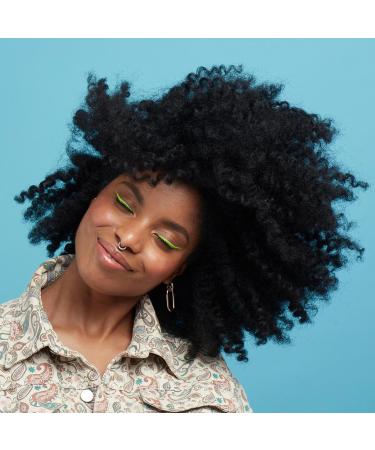 Carol's Daughter Washday Delight Gel-in-Cream Conditioner with Aloe Vera - 20 oz | Moisturizing & Nourishing Hair Care - International Shipping - Buy Online on GoSupps.com