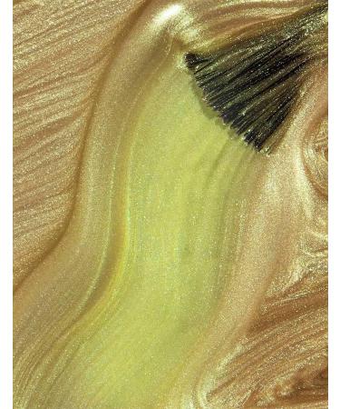 OPI Neo-Pearl Limited Edition Infinite Shine Nail Polish System Green 15 millilitre - Buy Online on GoSupps.com