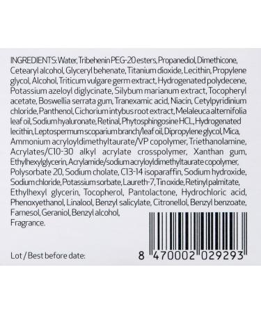 Azemac cream - Buy Online on GoSupps.com