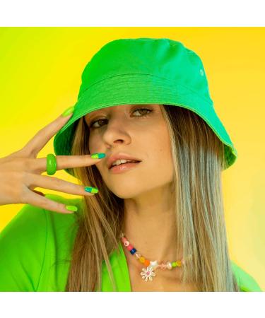 SEMILAC 448 Azure Green Nail UV Gel Polish | Long Lasting and Easy to Apply | Soak off UV/Led | Perfect for Home and Professional Manicure and Pedicure 7 ml - Buy Online on GoSupps.com