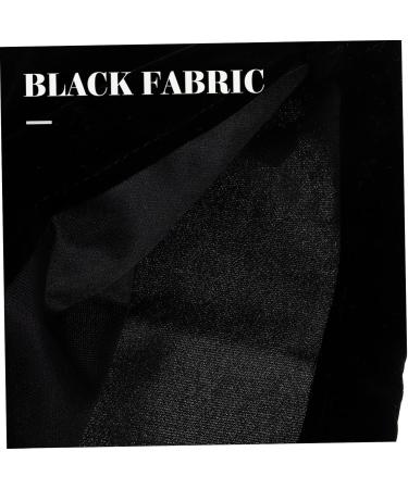 Beavorty 5 Pcs Hair Dryer Storage Bag Women Duffle Bags for Traveling Gym Tool Bracket Drawstring Fabric Miss - Buy Online on GoSupps.com