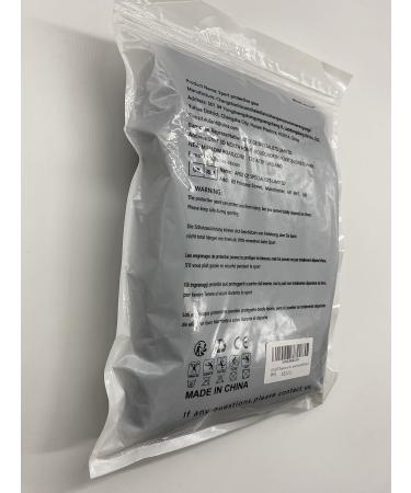 Eulant Kneechoner: Adjustable Knee Protectors for Gardening - Thick Protection & Comfort with 2 Straps - Buy Online on GoSupps.com