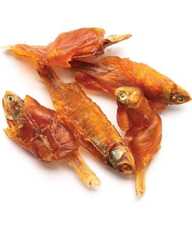 Buy Catit Nibbly Wraps for Cats - Fish in Chicken Breast Fillet 30g Pack - Gourmet Cat Treats - Buy Online on GoSupps.com