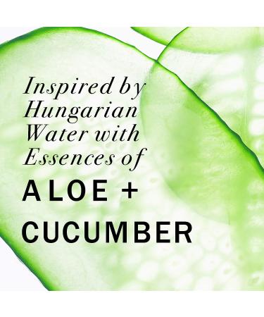 Olay Sensitive Facial Cleanser with Hungarian Water Essence 6.7 oz - Gentle Face Wash for Sensitive Skin - Buy Online on GoSupps.com