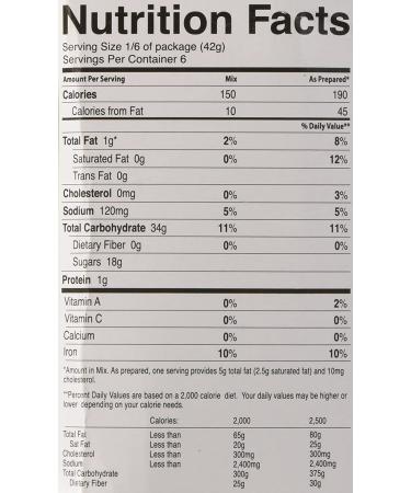 Pumpkin Rice Krispies Treats Kit - Crafty Cooking Kits - Buy Online on GoSupps.com