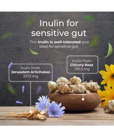 PUREHEALTH RESEARCH Improbiome Prebiotic Fiber Supplement - Natural Support for Healthy Gut Prebiotics - Digestive Nutritional Supplements - Apple Pectin Capsules - 90ct - Buy Online on GoSupps.com