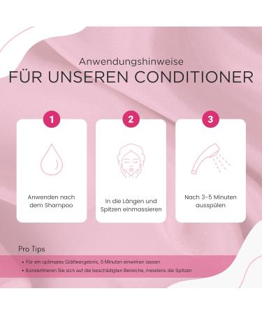 Kerargan Ultra Repairing Keratin Conditioner - Nourishing & Sulfate-Free for Stressed Hair - 500ml - Buy Online on GoSupps.com