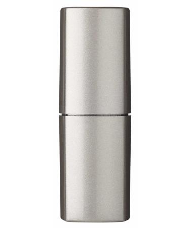 Hildegard Braukmann Hildegard Braukmann Coloured Emotions 2.0 Lipstick Peach