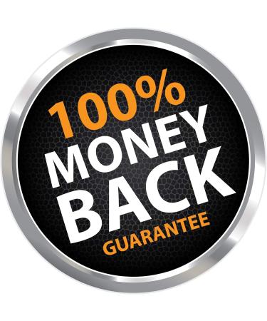 Best Earth Naturals Hydrolyzed Collagen Type I & III - Collagen Peptides Supplement for Women and Men to Support Hair Skin Nails & Joints 30 Day Supply (30 Capsules) - Buy Online on GoSupps.com