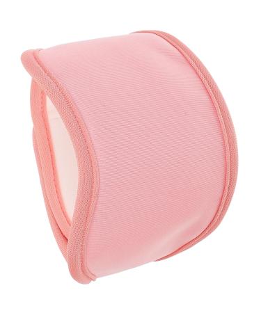 MERRYHAPY MERRYHAPY Package Neck Oil Wrap Pack Neck Pack Essential Oil Neck Wrap Soft Fabric Essential Oils Pack Oil Neck Wrap