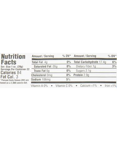 Sturdiwheat All Natural Bread Mix  French Baguette  22.7-Ounce Package (Pack of 4) - Buy Online on GoSupps.com