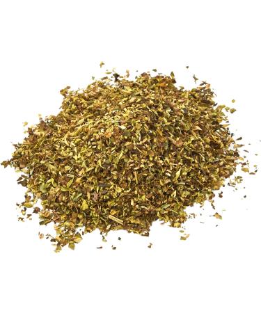 Old India Oregano 2kg - Premium Quality Herbs for Cooking | 2 kg (Pack of 1) - Buy Online on GoSupps.com
