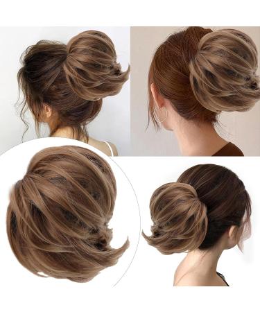 7x7 Closure Curly Temporary Hair Spray Kids (C One Size) C1 - Buy Online on GoSupps.com