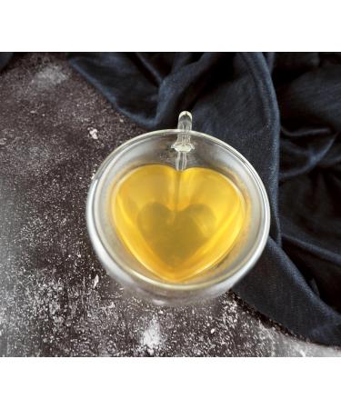  Planta Vera Lemon myrtle Australian myrtle lemon myrtle Backhousia citriodora 200g - Buy Online on GoSupps.com