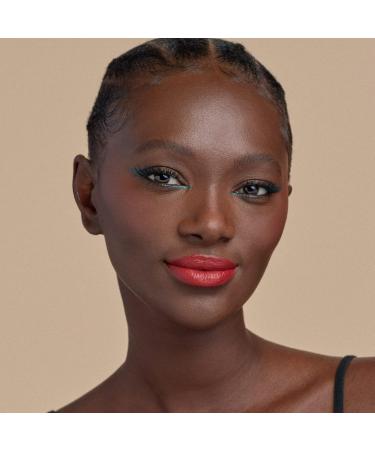 Catrice Scandalous Matte Lipstick No. 100 - Vegan Long-Lasting Red Moisturizing Paraben-Free 3.50g | International Shipping - Buy Online on GoSupps.com