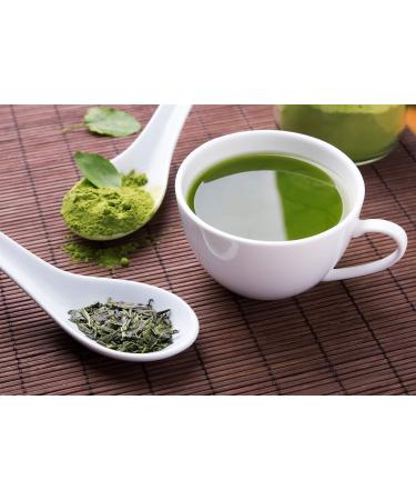 ANTIOXIDANT F4 60 Tablets | Natural Anti-Aging Complex Based on Concentrated Natural Ingredients | Citroflavonoids Goji Pomegranate Grape Green Tea Blueberry and Quercetin | SYNERGIA LABORATORY - Buy Online on GoSupps.com