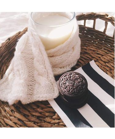 OREO Chocolate Sandwich Cookies - 30 Snack Packs (1.59 oz each) | Perfect for Sharing! - Buy Online on GoSupps.com