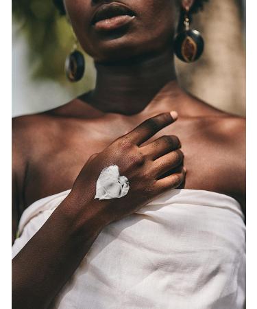 L'Occitane Hand Cream Classics 3-Piece Set - Moisturizing Hand Cream Trio - Buy Online on GoSupps.com