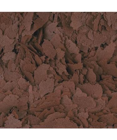 Tropical D-ALLIO Plus 1000ml / 200g - Multi-ingredient Flake Food for Fish with Garlic - Buy Online on GoSupps.com