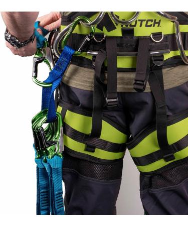 Notch 26 Speedline Sling 41186 - Individual | Buy Online at [Your Company Name] - Buy Online on GoSupps.com