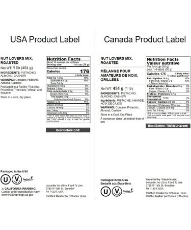 Food to Live Organic Almond Protein Powder 1 Pound Single Ingredient Non-GMO No Added Sugar Vegan Kosher Bulk Almond 1 Pound (Pack of 1) - Buy Online on GoSupps.com