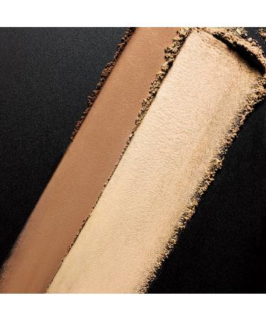 Maybelline New York Master Sculpt Contouring 01 Light/Medium 9g - Pack of 1 - Buy Online on GoSupps.com