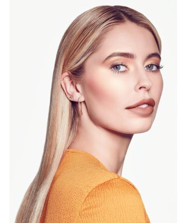 Revlon PhotoReady Sunlit Dream Highlighting Palette - Illuminate Your Look - Buy Online on GoSupps.com