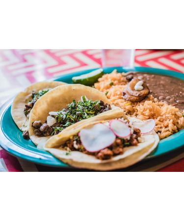  Hymor D&L Samurai Sauce 24 x 300ml glass jars Creamy and spicy Belgian samurai chili sauce. Ideal for barbecues burgers fries and wraps A fiery Belgian specialty for moments of - Buy Online on GoSupps.com