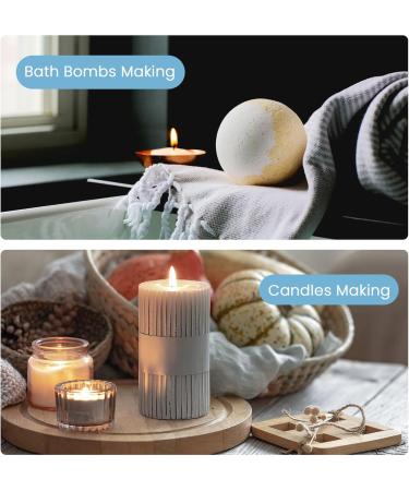 Hotel Diffuser Oil ESSLUX Luxury Hotel Fragrance Oil Diffuser Scents Inspired by The Hilton Hotel Scents Essential Oils for Home for Diffuser Massage Soap Candle Making Scents Perfume 30ml Hilton Memory - Buy Online on GoSupps.com