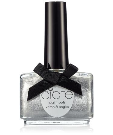 CIAT London Fit for a Queen 14 ml 1 piece (1 pack) Fit for a Queen